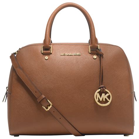 michael michael kors large jet set travel satchel|Michael Kors jet set luggage.